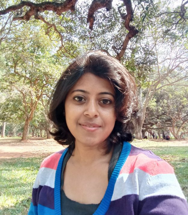 Madhuri Mondal (1)