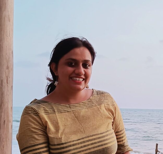 Nayana