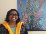 Kavitha-Manjunath-160×120