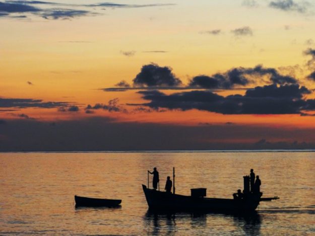 PLBoat_-Kavaratti_Nair-700×525