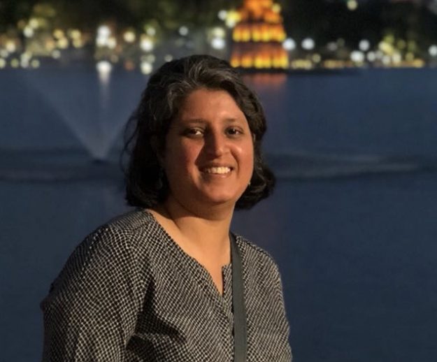 Kanchi pic, 2018 (2)