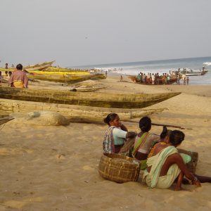 Kharnasi Odisha Kharnasi Odisha