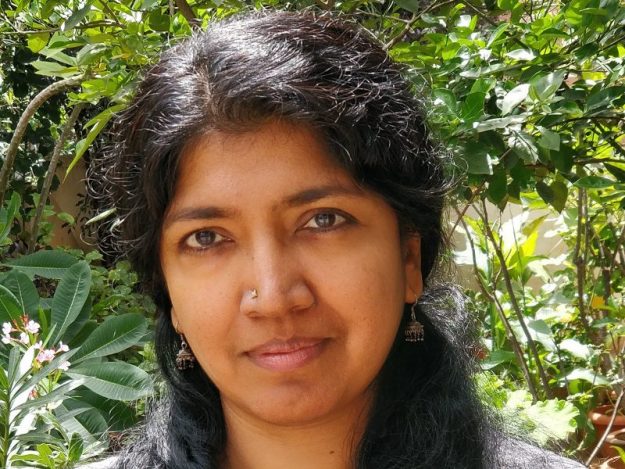 Kavita_small image