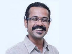 bharath Sundaram bharath Sundaram