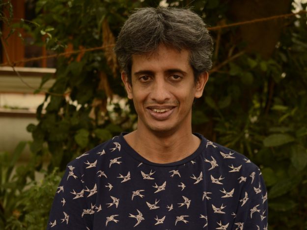 Naveen