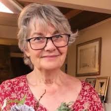 Heather Goodall