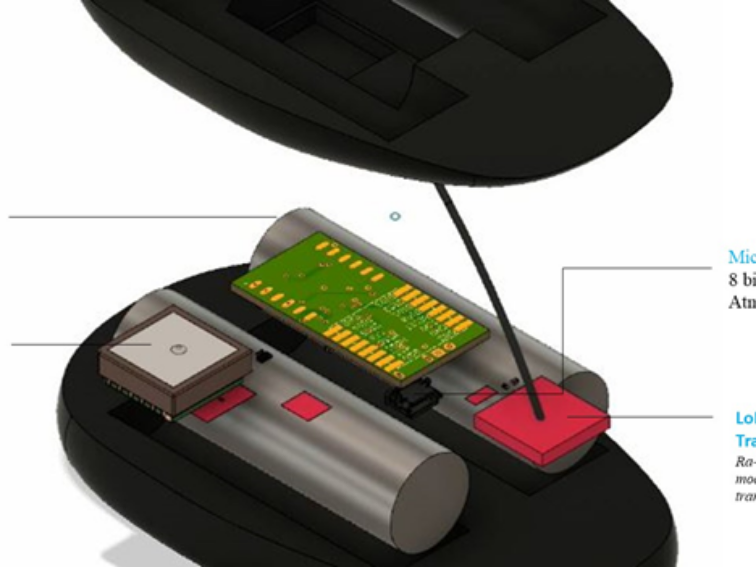 Untitled design (20)