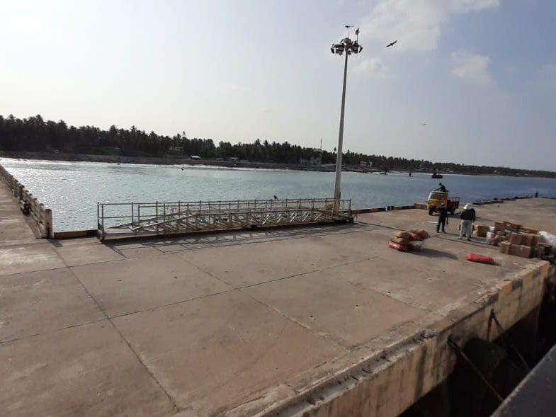 WhatsApp-Image-2020-12-02-at-18.40.24