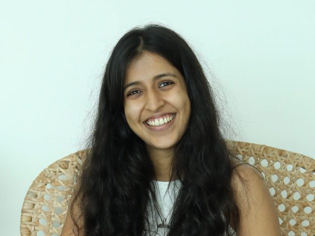 Namrata