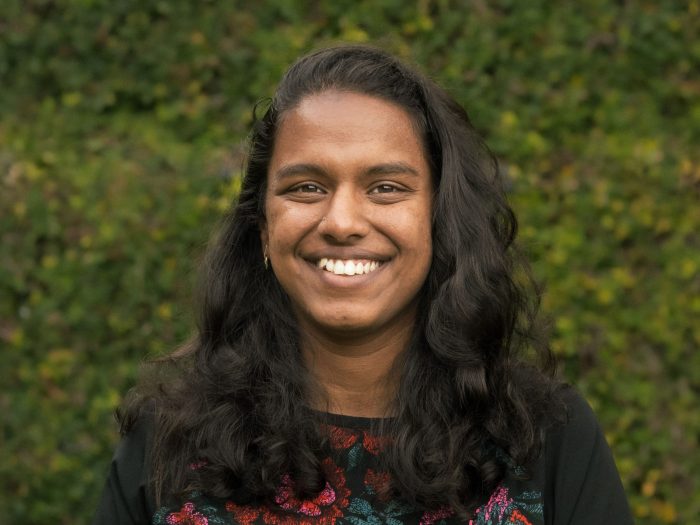Pavitra-min