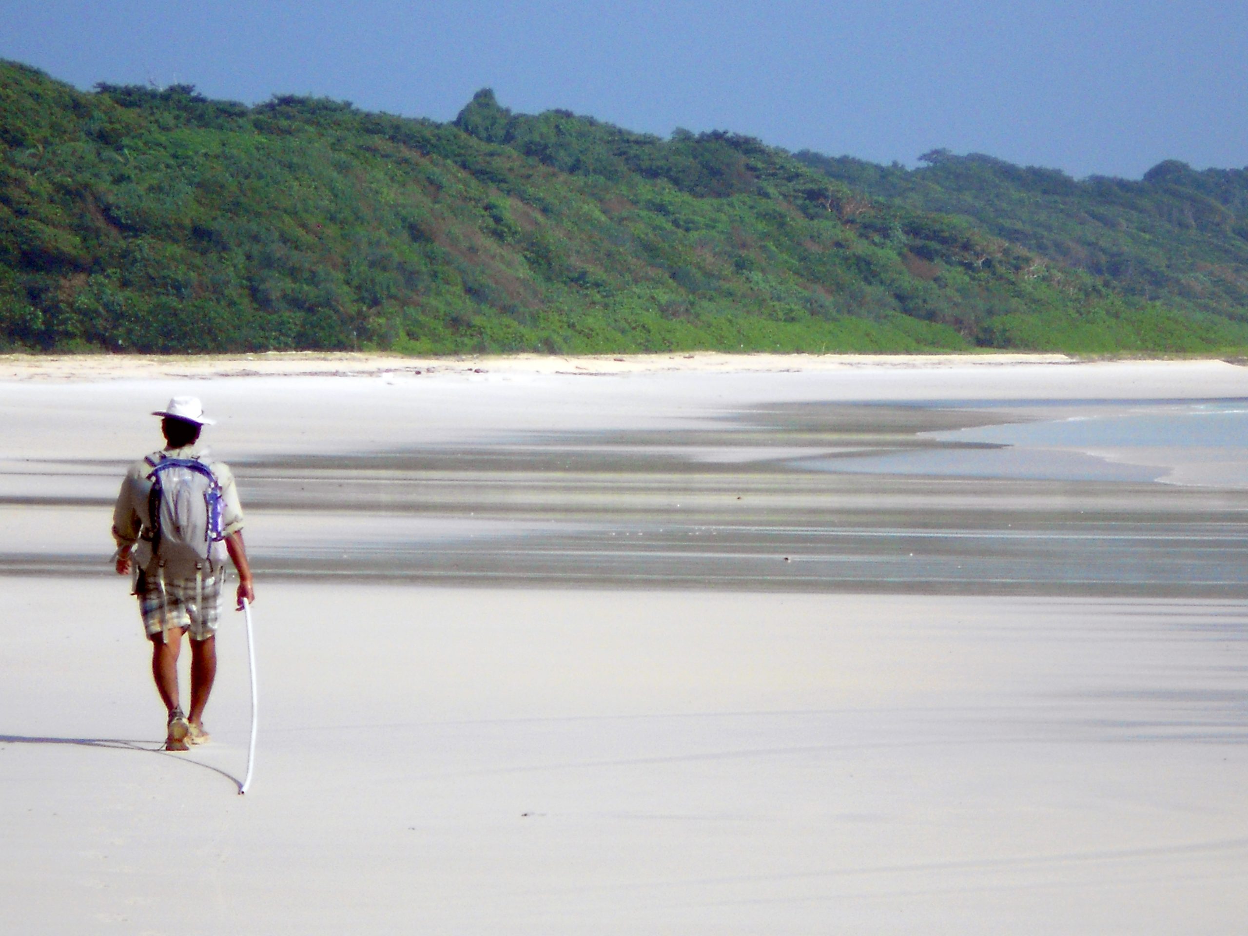 Naveen-Ekka-05-PC-Saw-Thesorow