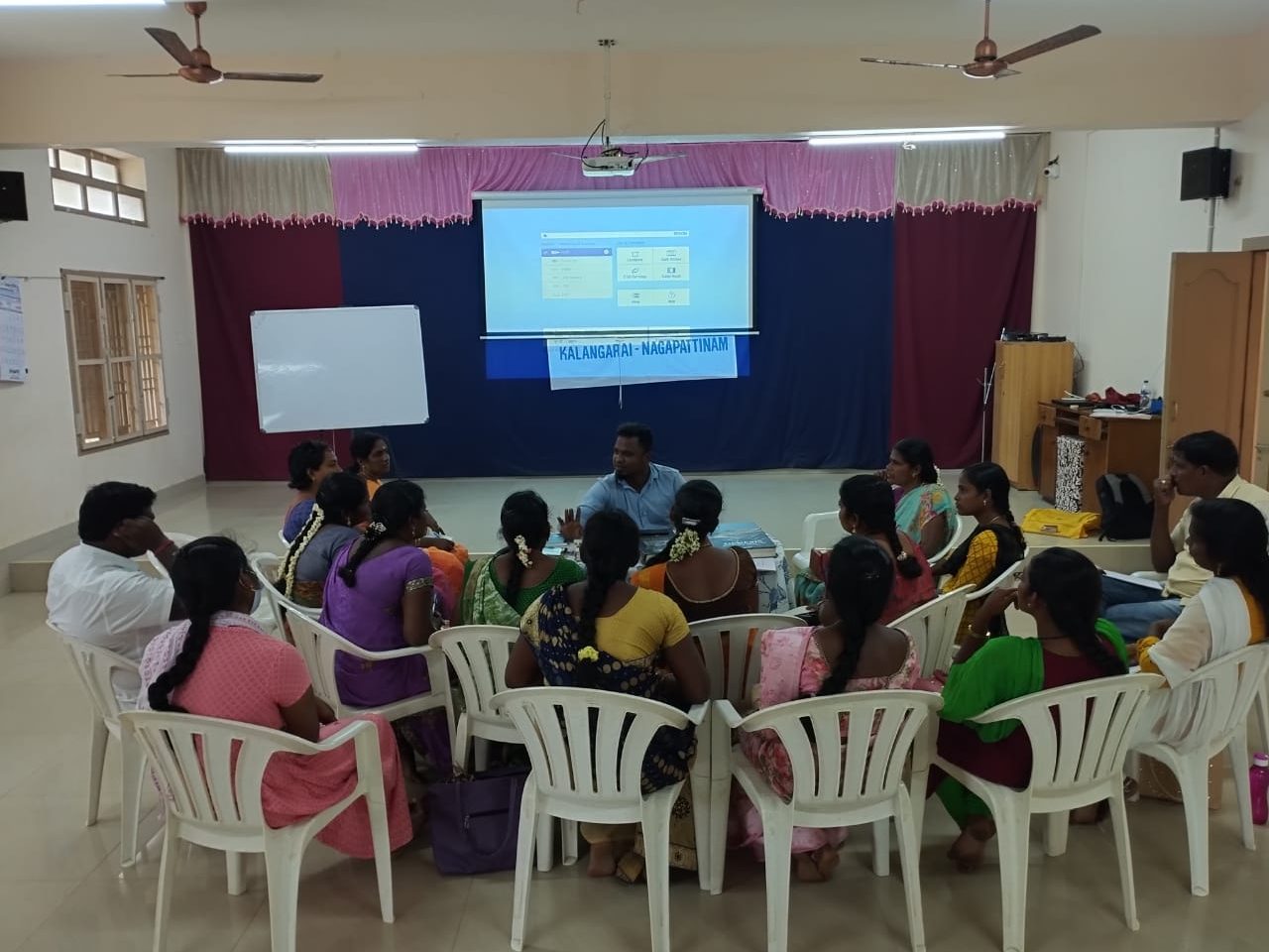 WhatsApp-Image-2022-03-15-at-7.59.39-PM