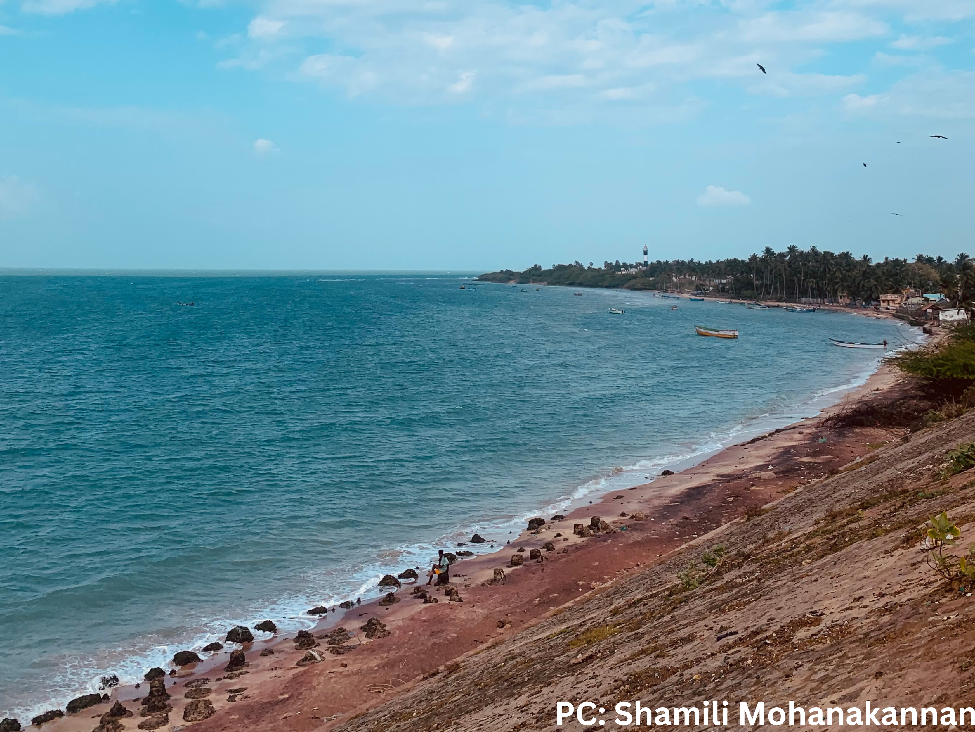 Shamili_Nayana post (1)