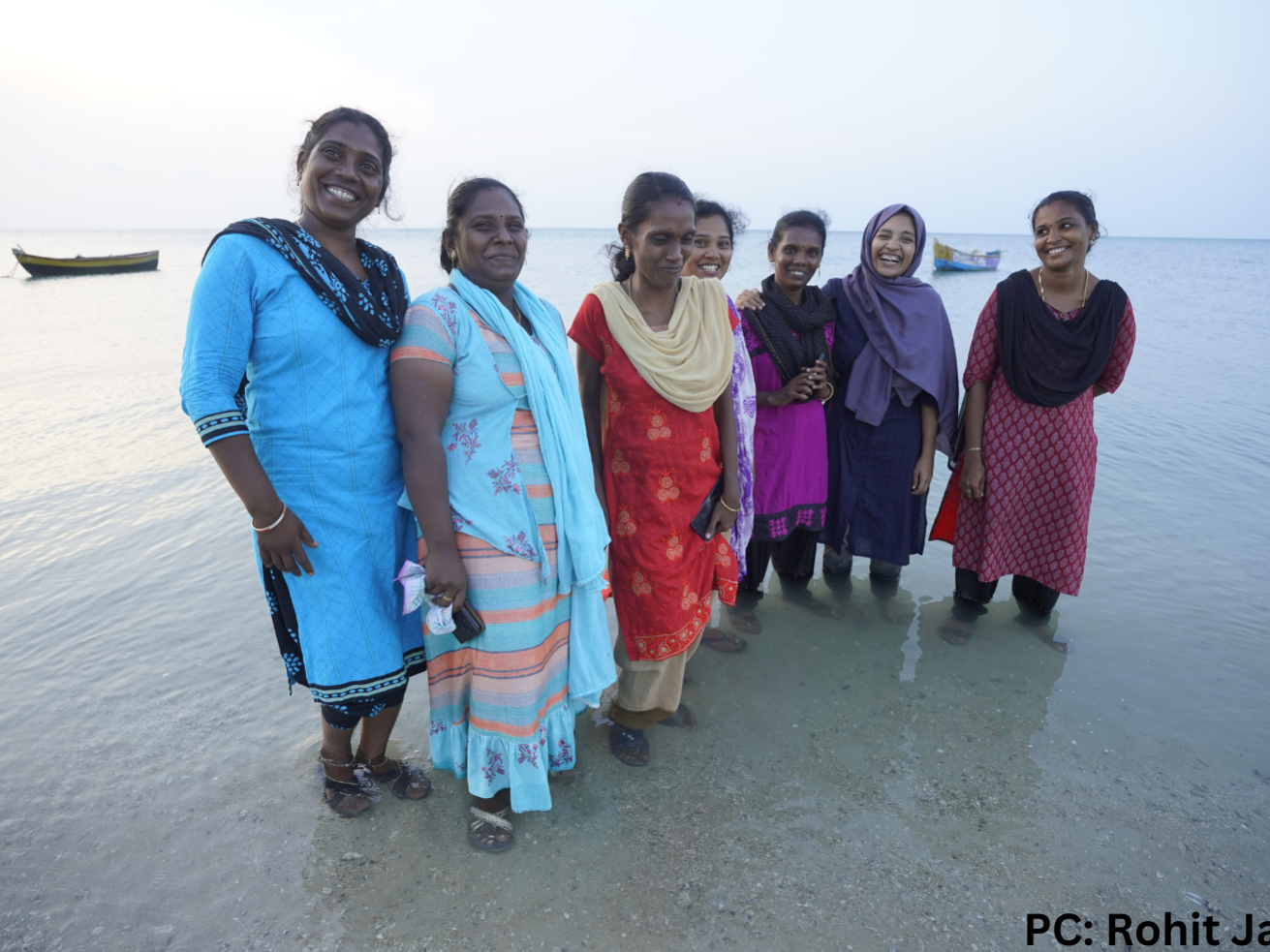 Thisam Pics for Blog (1)