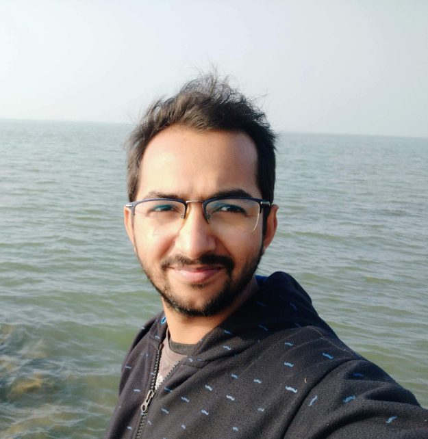 Imran_0