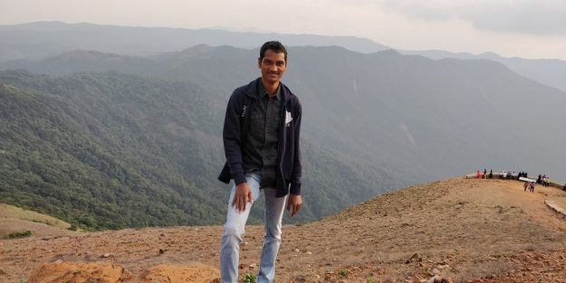 Praveen_pic 5 (1)