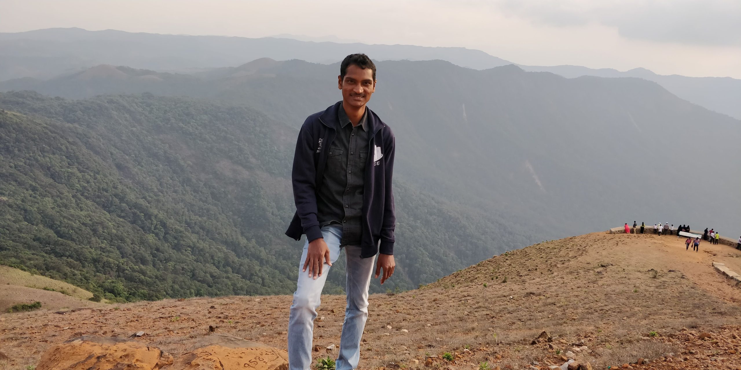 Praveen_pic 5 (1)