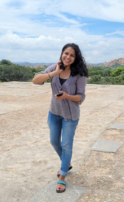 Anu Priya Anu Priya