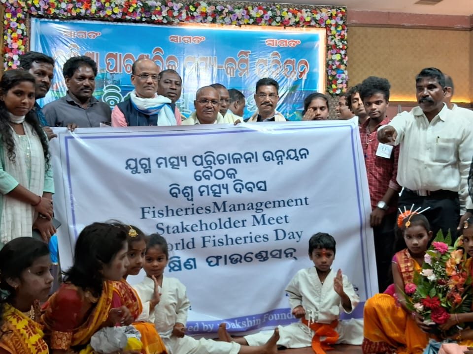 WhatsApp Image 2023-11-21 at 18.19.07_1643c1c2 (3)