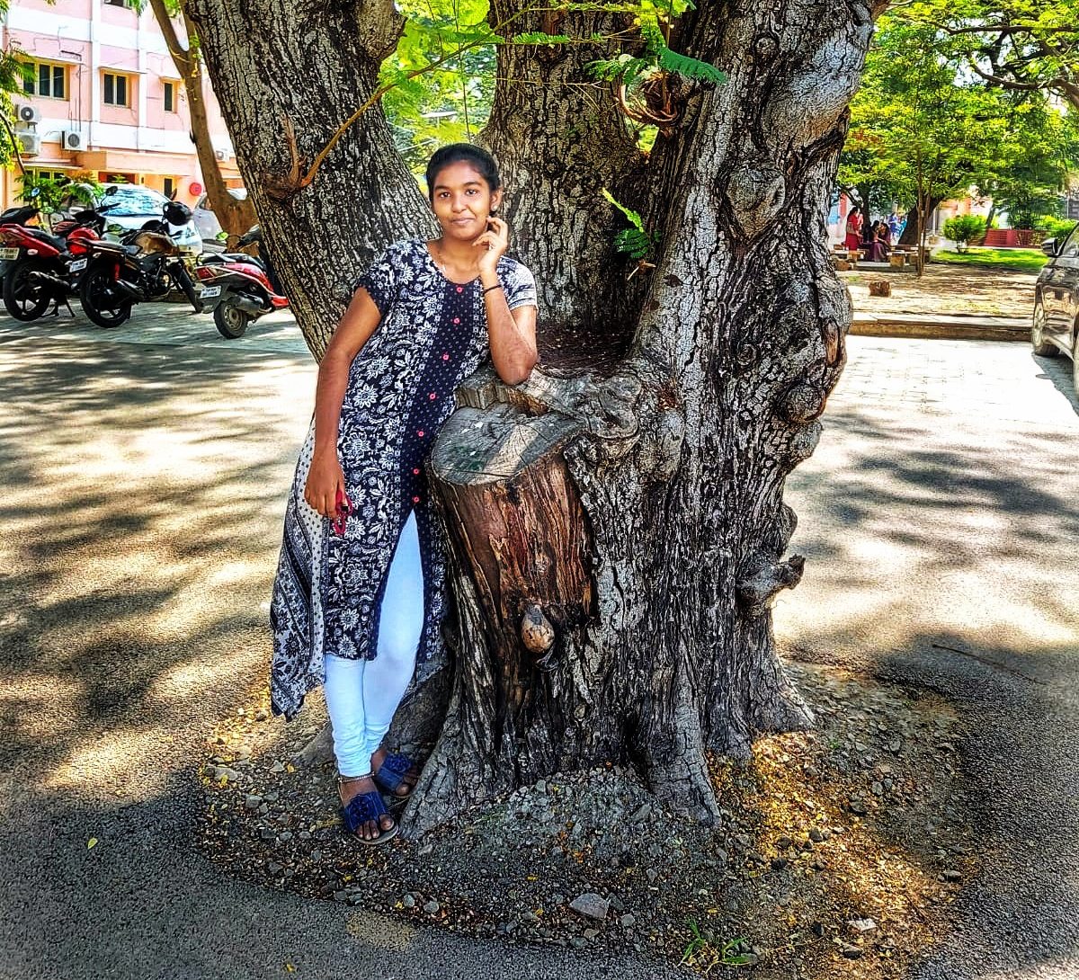 Photo_Aarthika R