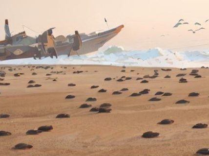 Image 17_Bipro-fotor-ai-art-effects-20240603164413