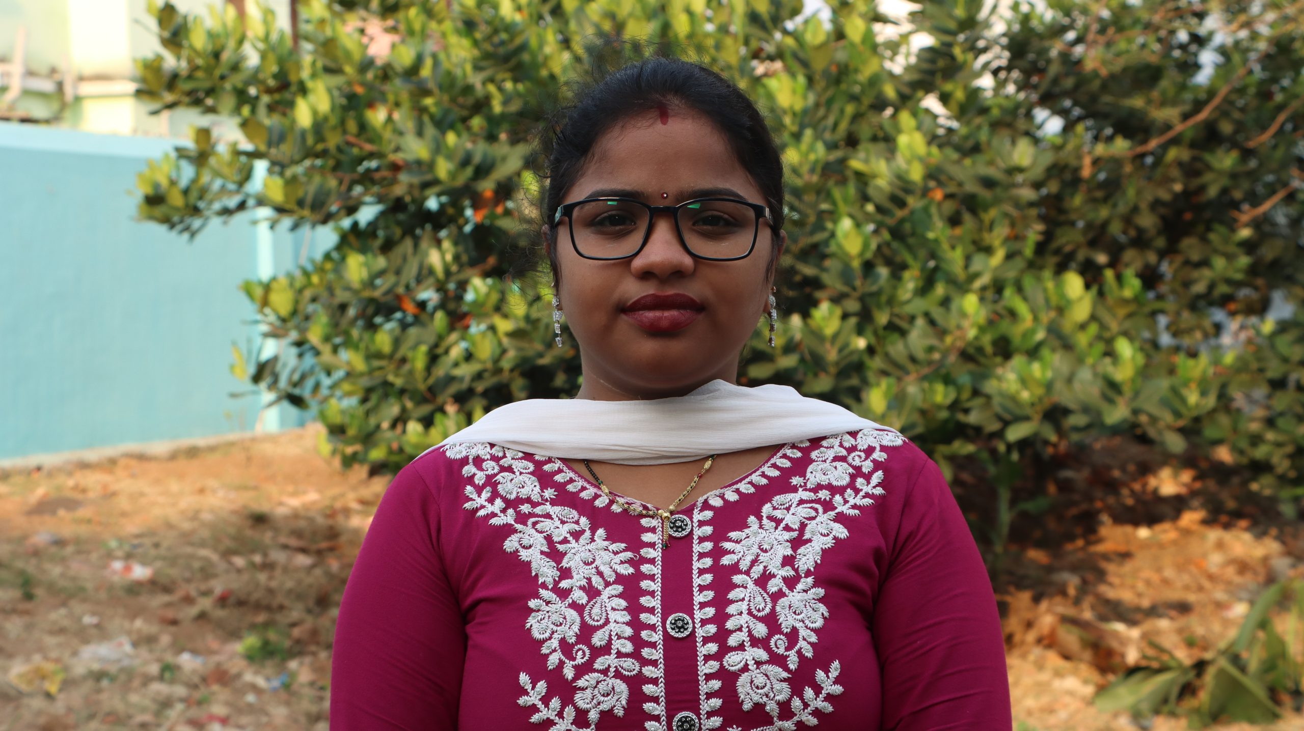Lalita