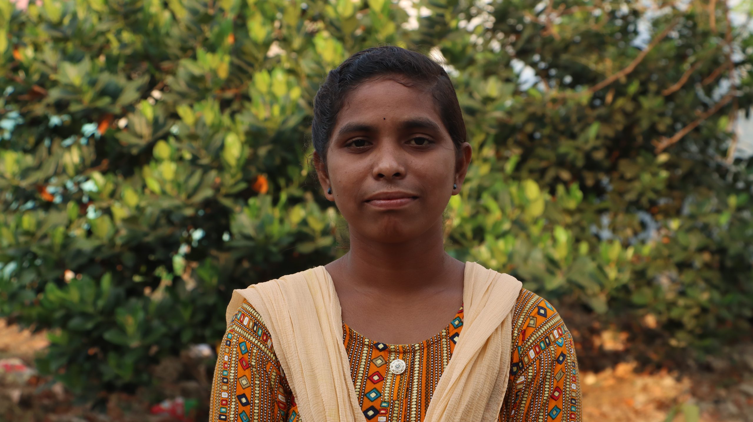 Pratima