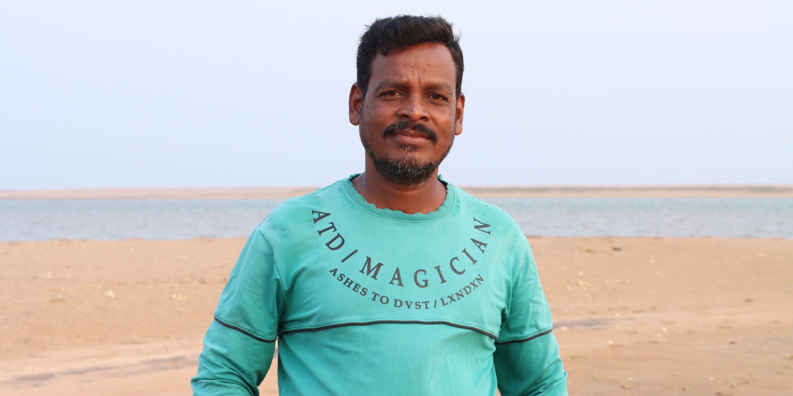 Surendra ji