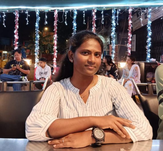 Sangeetha