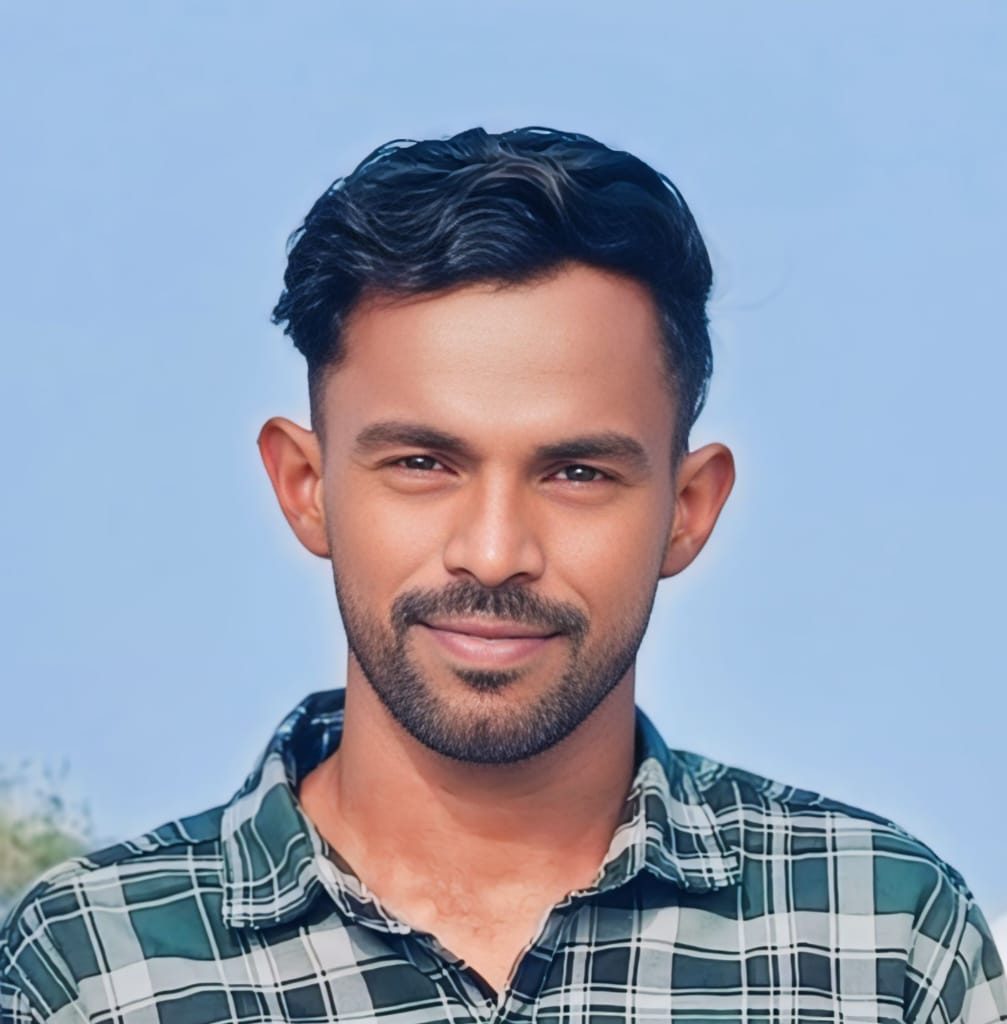 B. Babajee