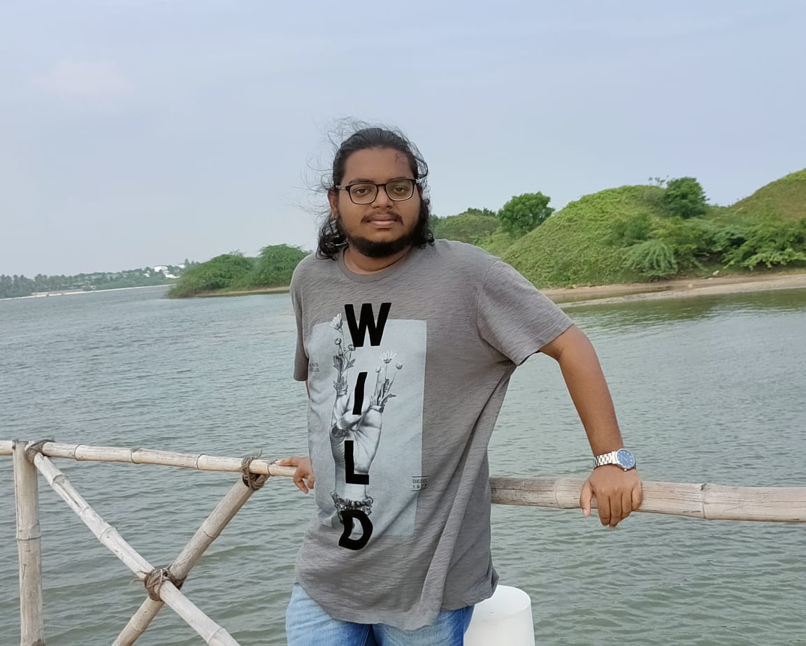 Tejaswi