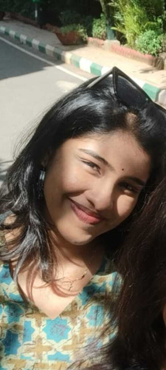 Apna Image