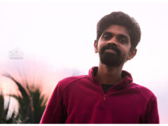 Kumar profile