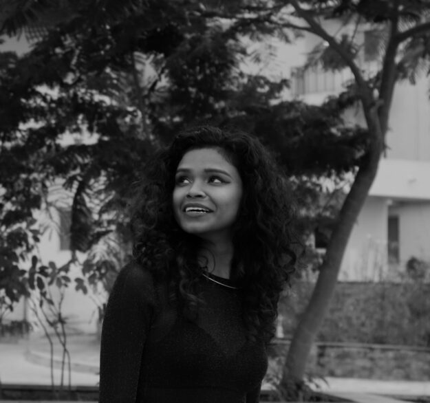 Gayathry