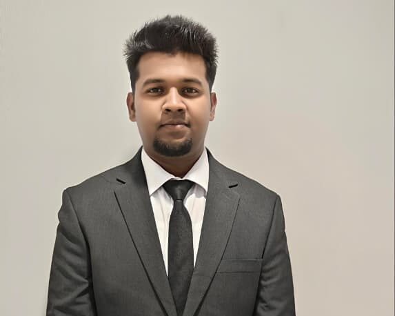 Ismail Photo