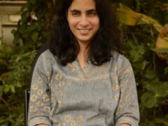 Meera Oomen Meera Oomen