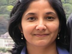 anuradha-bhat anuradha-bhat