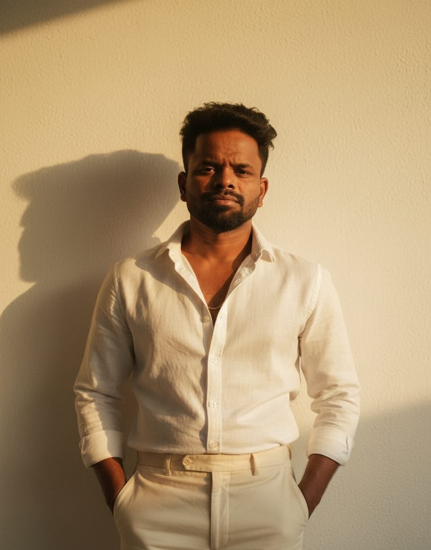 Jayadev